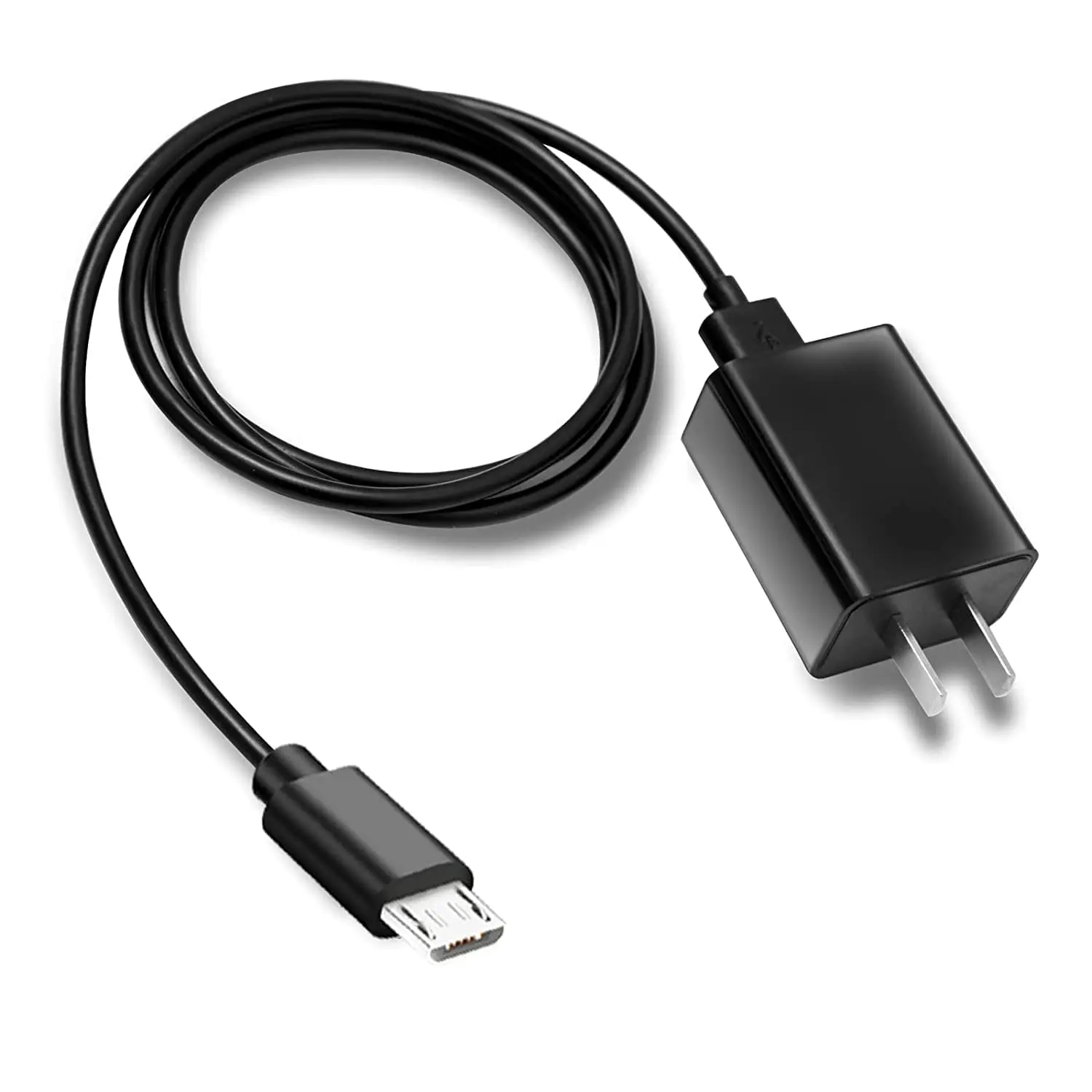 USB   Cord Wall Charger Compatible for  by Dr Dre Studio  Powerbeats 3 2 1  Headphone,  SRS-XB41 XB12 XB20 XB21 XB22 XB31 XB32 XB01 XB10, SRS X3 X2 Speaker 3FT