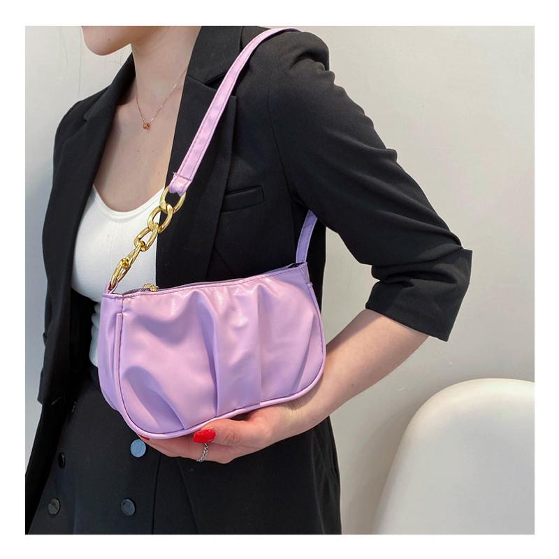 Underarm Bag, Stick Shoulder Crossbody Bag
