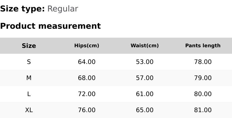 Sporty Women's Striped Print Ruched V-Waist Back Sports Leggings, High Stretch Seamless Yoga Leggings, Ladies Sportswear for Indoor Outdoor Wear, High Waisted Leggings