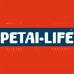 PETAl LIFE
