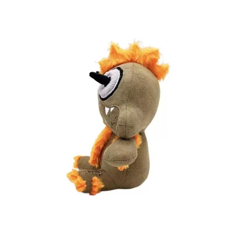 25cm Plush Toys Poppyed Playtimes Plush Toy Poppyed Playtimes Toys Poppyed Playtimes Plush Birthday Gift