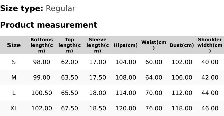 Women's Heart Print Short Sleeve Pajama, Casual Comfy Striped Print Lapel Neck Pocket Shirt & Pants PJ Set, Ladies Sleepwear for All Seasons, Loungewear