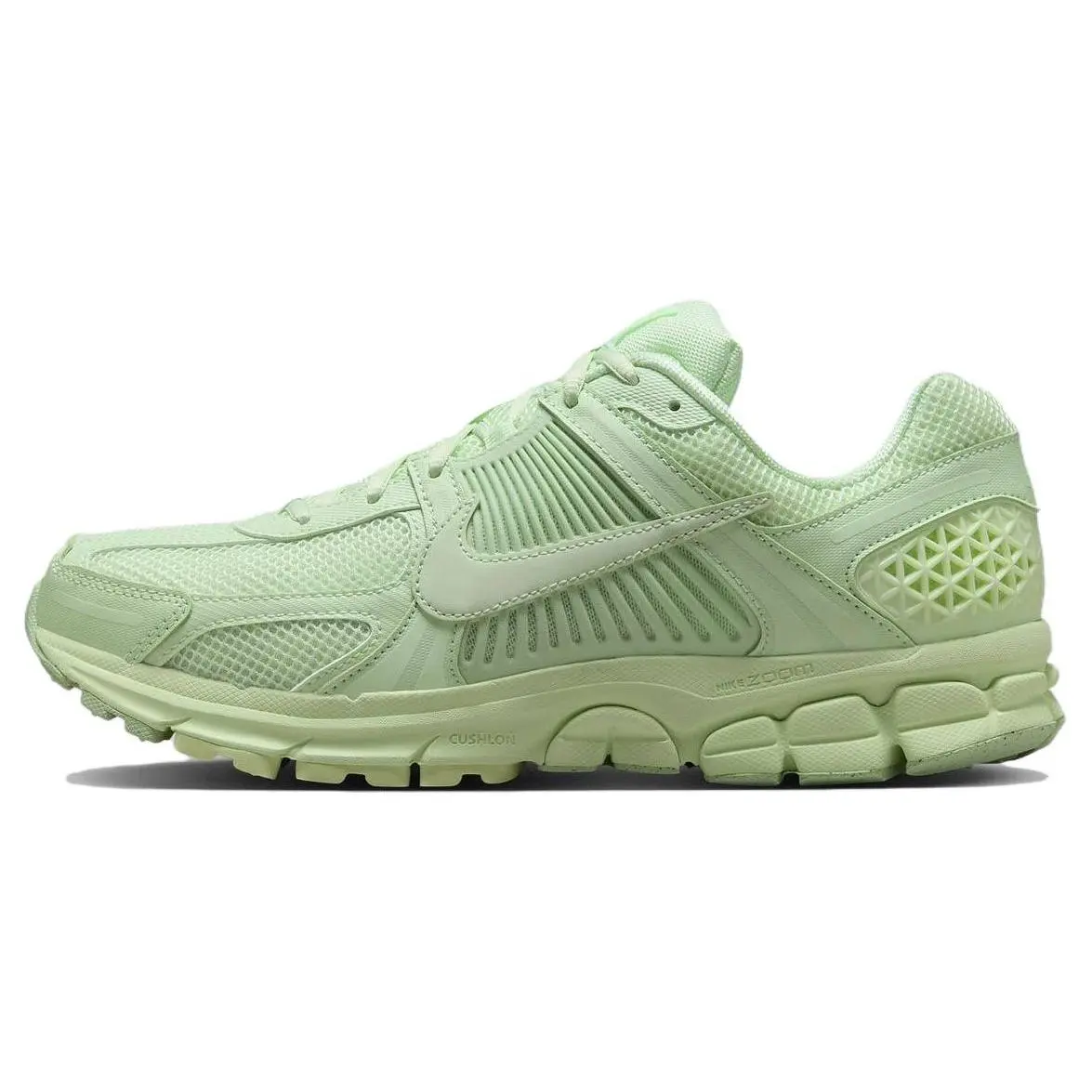 Nike Air Zoom Vomero 5 'Vapor Green' HF5493-301