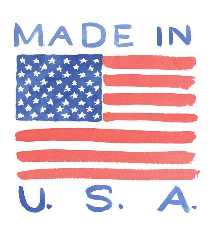 Hank William Jr Signature Tapestry 40x30in Polyester Decor for Clubs Concerts Bars Dorms Living Rooms Bedroom Cool Room Decor Hank William Jr Signature Tapestry 40x30in Polyester Decor for Clubs Concerts Bars Dorms Living Rooms Bedroom Cool Room Decor