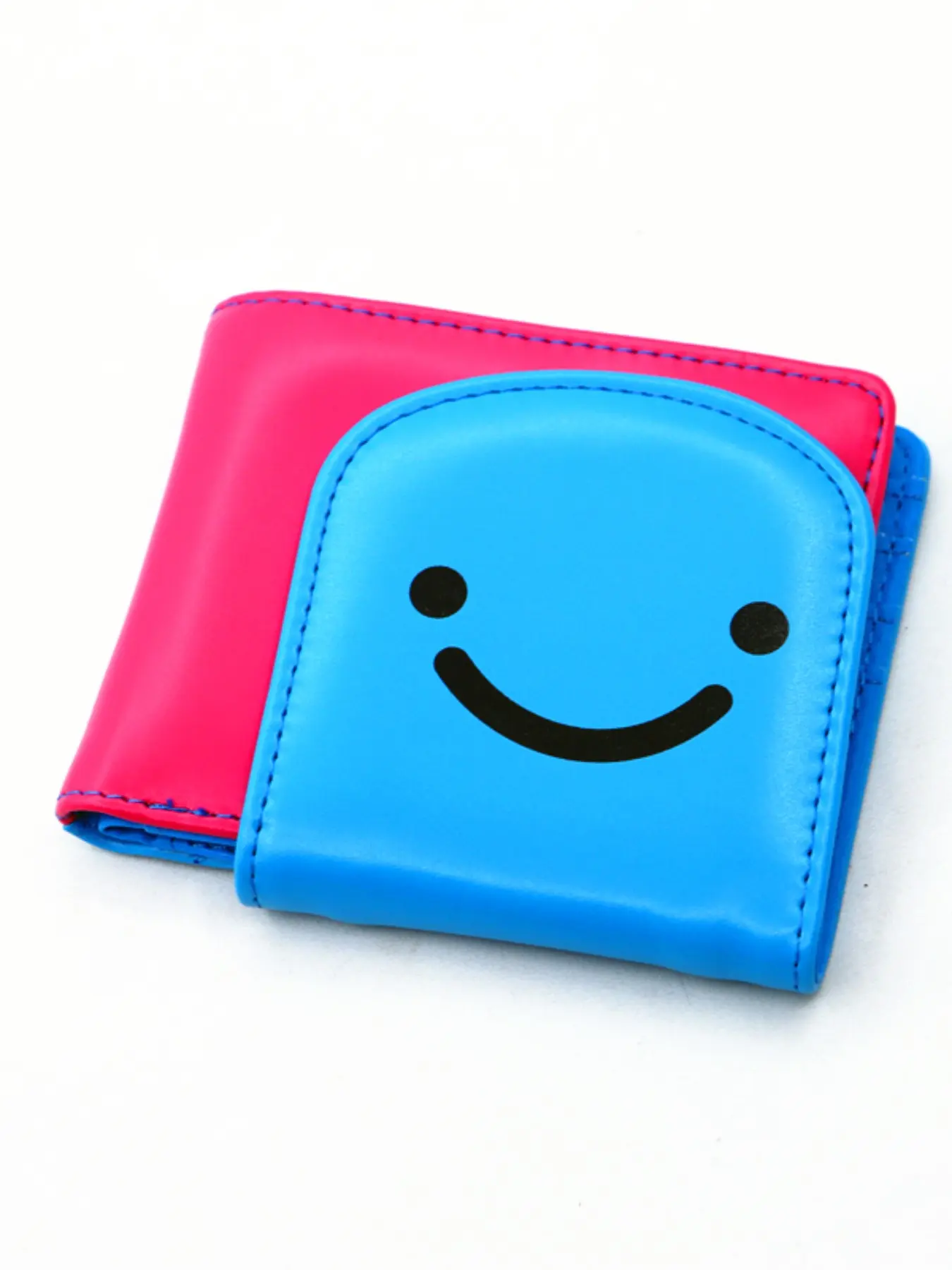 Gummy Worm Wallet, Cool Unique Wallet, Silly Wallet, Handmade Wallet, Perfect Gift for Him, Fun and Creative Accessory