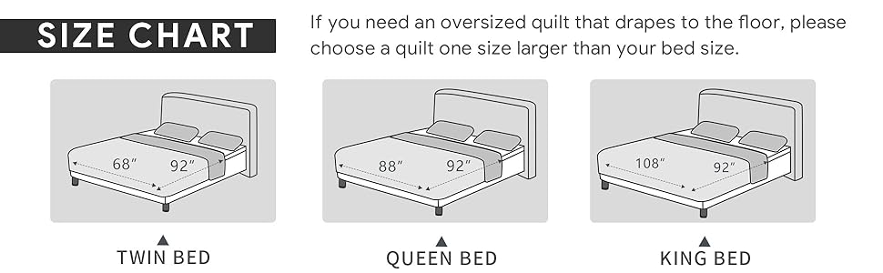 Luxury Velvet Set Full Queen Size, Lightweight Velvet Comforter Set, Oversized Bedspread Coverlet Quilted Bedding Set, with 2 Matching Pillow Shams, for All Season, Dusty Mauve Pink Luxury Velvet Set Full Queen Size, Lightweight Velvet Comforter Set, Oversized Bedspread Coverlet Quilted Bedding Set, with 2 Matching Pillow Shams, for All Season, Dusty Mauve Pink