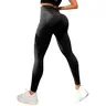 JGS1996 3D Scrunch Butt Lifting Leggings for Women High Waisted Seamless Compression Tummy Control Workout Pants Butt Sculpting Anti Cellulite Yoga Tights Firm & Smooth Gym Activewear XS-4XL