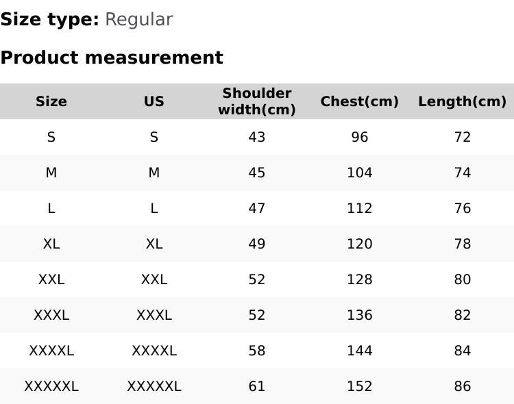 Momster Shirt Momster Sweatshirt Sweatshirt Pastel Halloween Spooky Mama Halloween Crew Neck Halloween Sweatshirt Plus Size Cotton Fabric