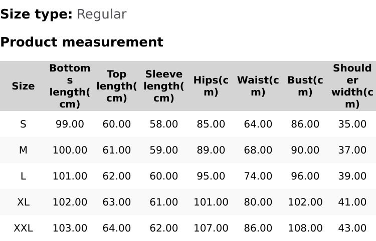 Women's Fall Winter Chic Casual Set, Long Sleeve Top & Pants Two-Piece Suit, Simple Solid Color Home Wear for Parties & Leisure Activities