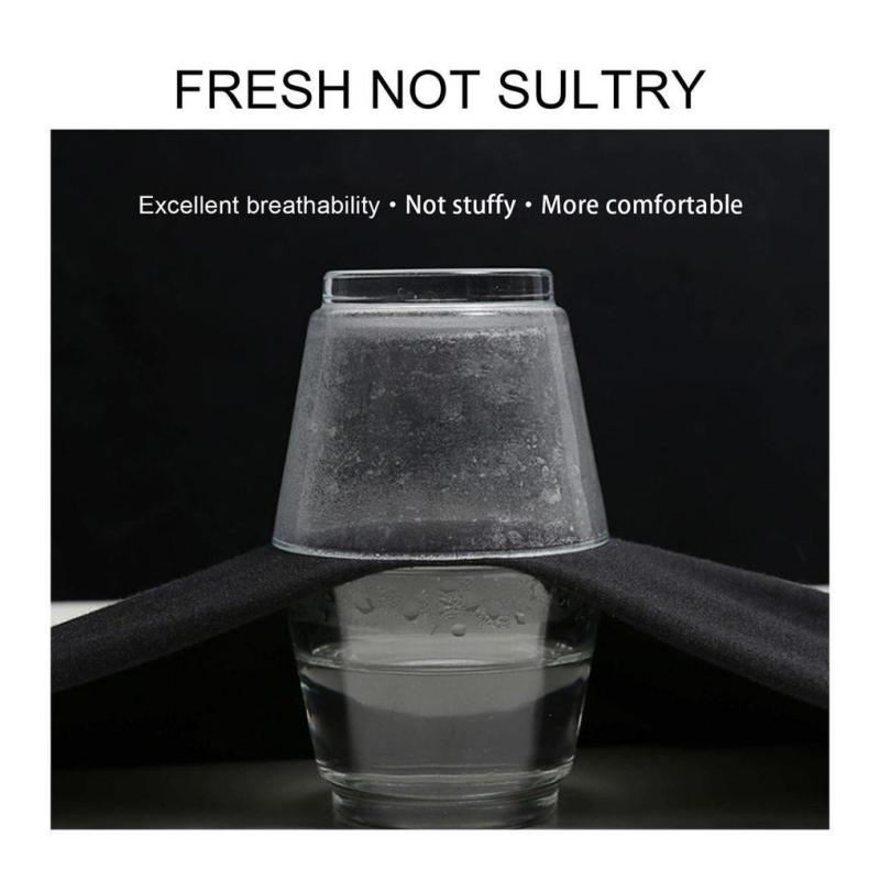 ✊ Anti ICE Magazine Letters Unisex Tee |   Double-Sided Short Sleeve, No One Is Illegal On Stolen Land ICE OUT #   AbolishIce #   IceOut #   HumanRights #   DoubleSidedTee #   NoOneIsIllegal #   TikTokMadeMeBuyIt #   TikTokSho