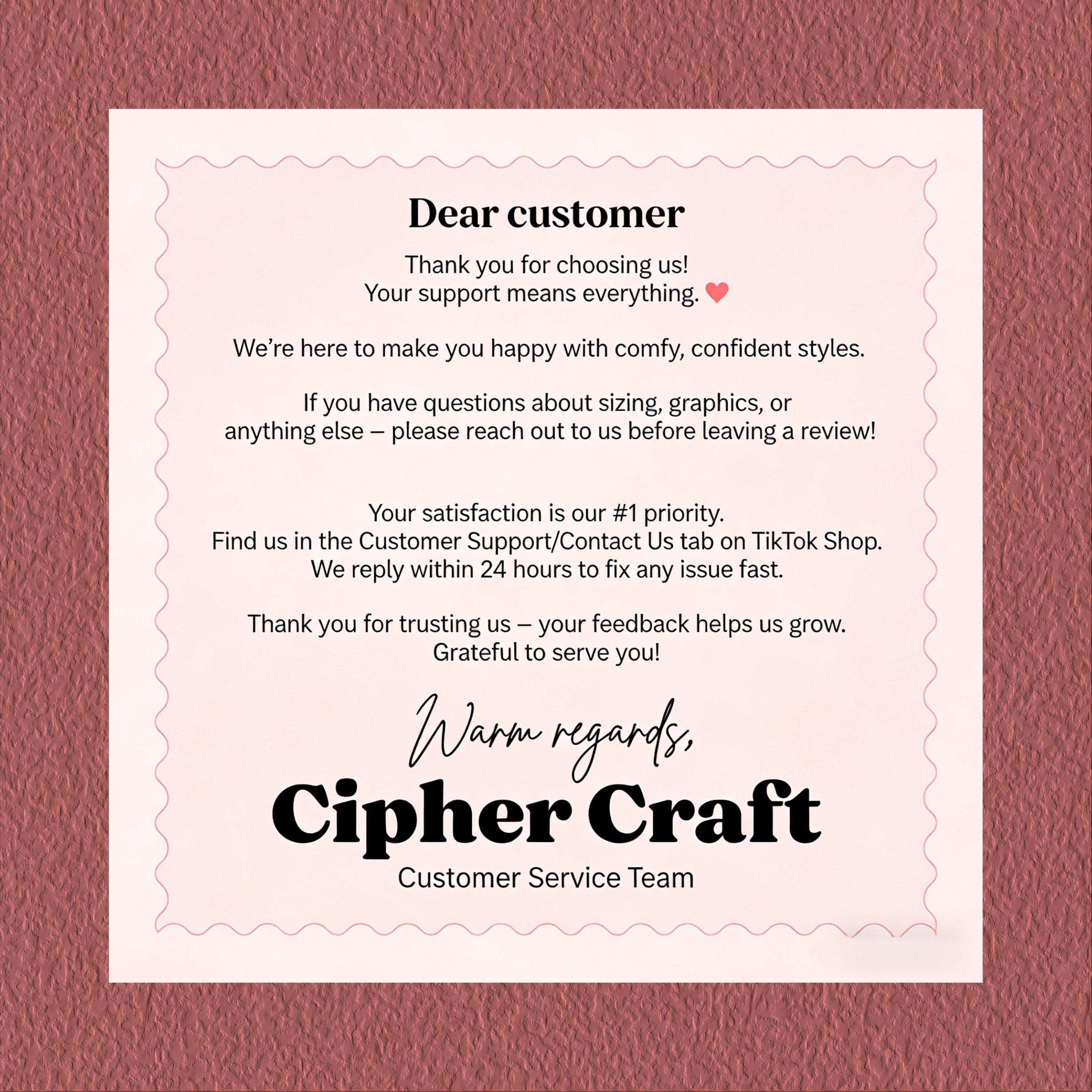 Unisex I'm Not Old Funny Handyman Graphic T-Shirt 180g Pure Cotton, Electrical Tape & Upkeep Slogan Tee, All Season Breathable Soft Casual Top for Men Women, Original Design for DIY Lover Dad Garage Wear Father's Day Gift