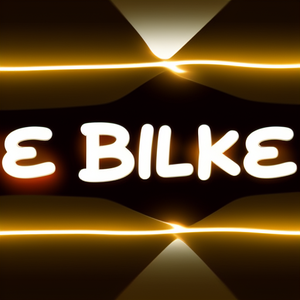E-BILKE