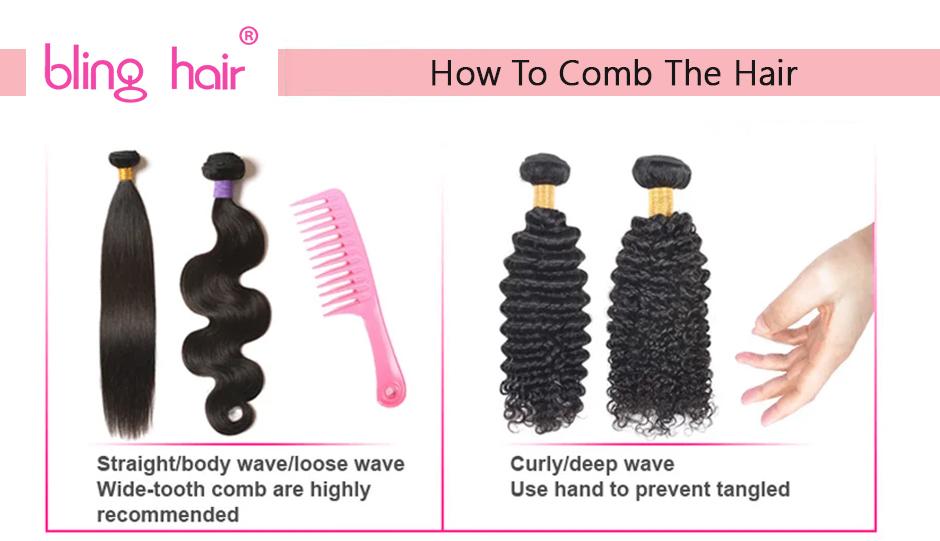 Deep Wave Wigs 13x4/6 HD Transparent Lace Front Human Hair Wigs Pre Cut 7x5 HD Lace Closure Wigs Brazilian Curly Wigs For Black Women Ready To Wear Gluless Wigs PrePlucked 180% Density