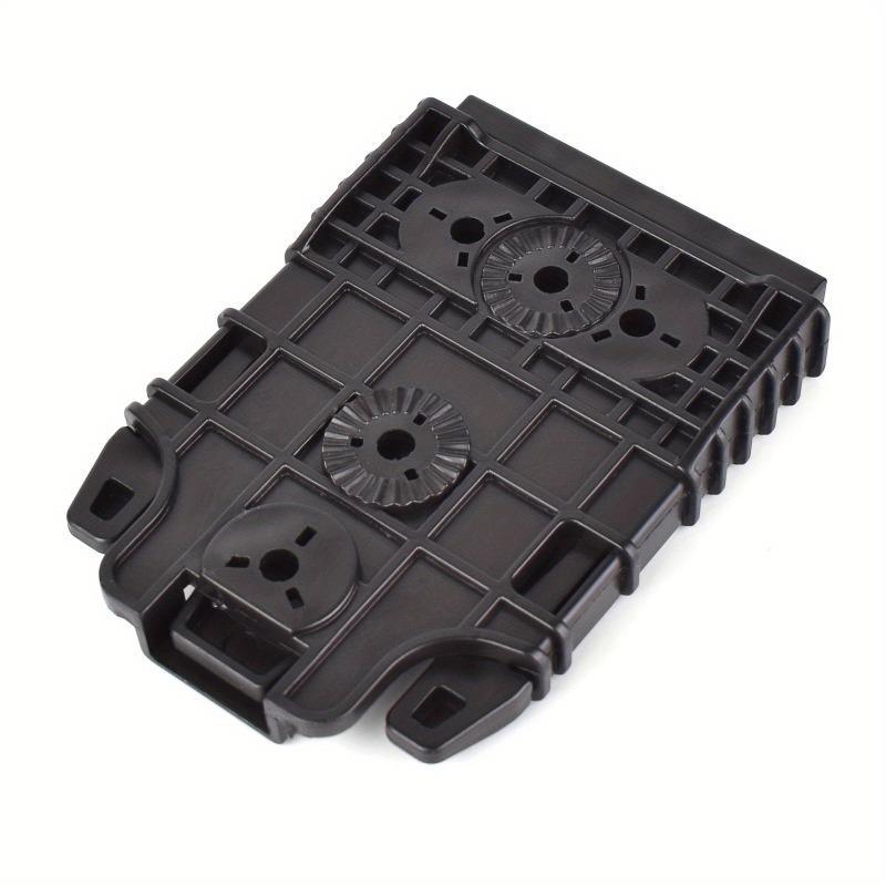 Quick Release Plate, Quick Release Plate for Handheld Tool, Multifunctional Tool Accessories for Home & Office, Quick Release Clamp