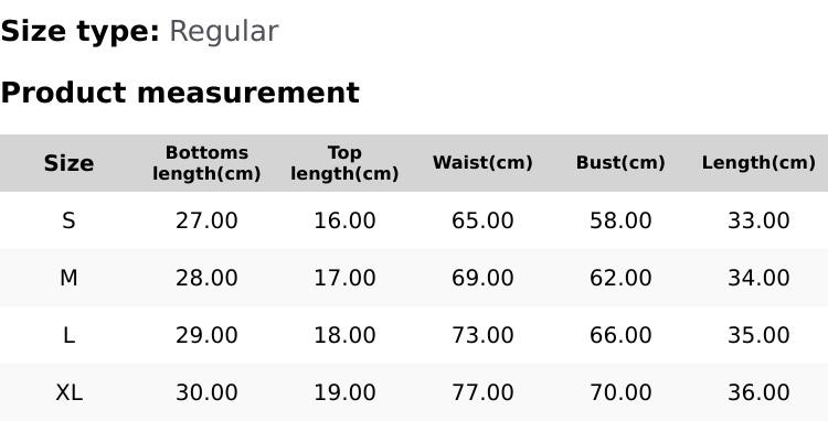 Women's Ring Linked Halter Bikini Top & Drawstring Skirt & High Cut Bikini Bottom Set Bikinis, Sleeveless Triangle Swimsuit Top & Skirt & Swim Bottom Set, Ruched Bikini Bottoms