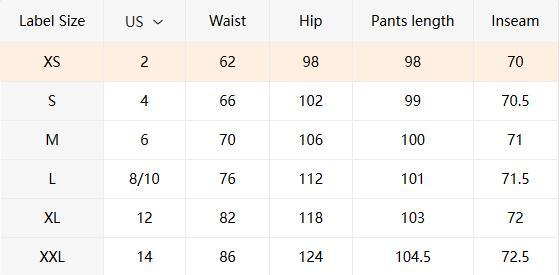 4pcs Women's Zipper Pocket Cargo Pants, Women's Elastic Waist Hiking Trousers, Women's Multi-Pocket Casual Cargo Pants, Women's Lightweight Outdoor Cargo Pants, Women's Plus Size Cargo Pants