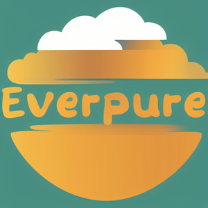 Everpure