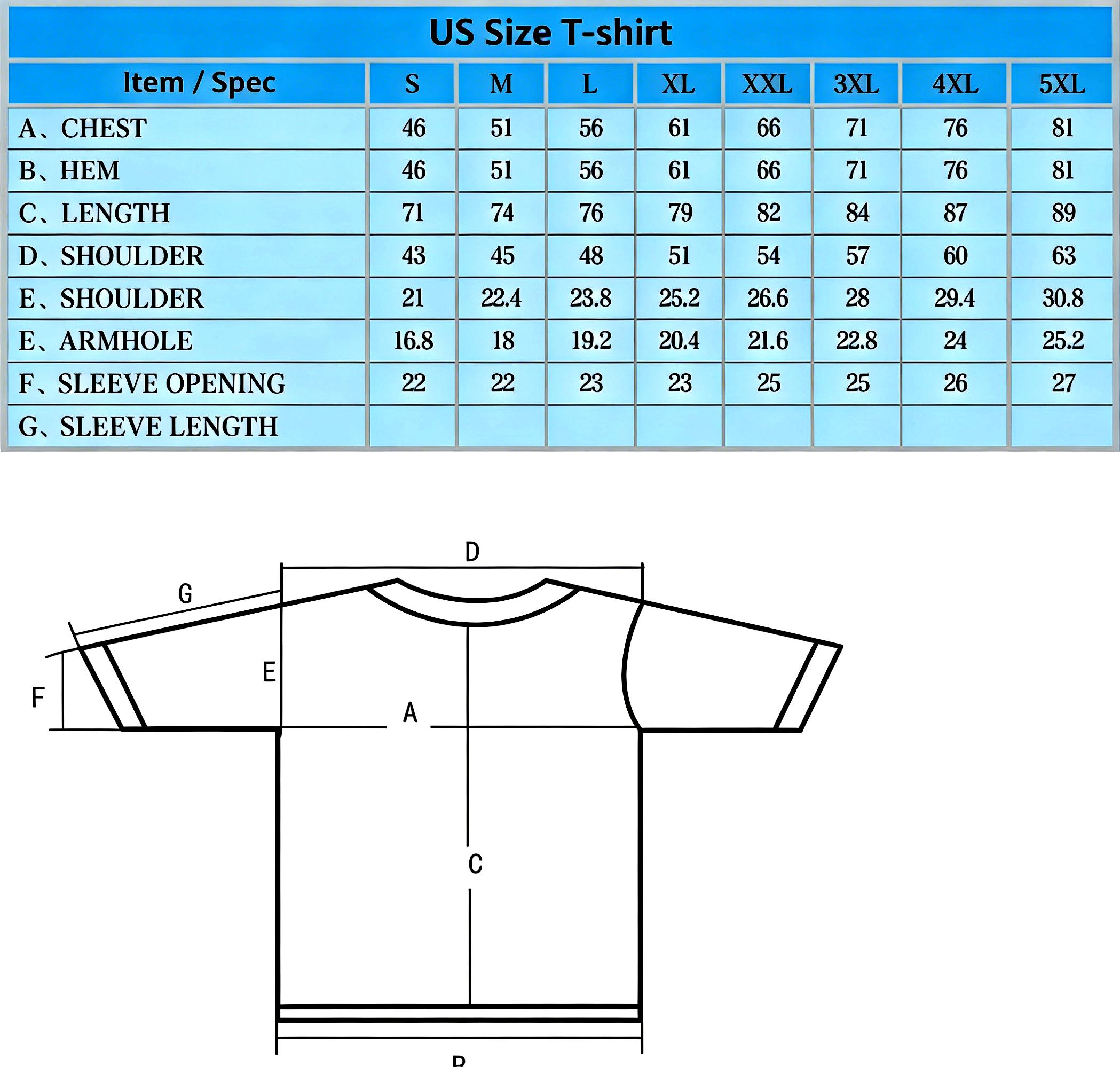 SHAI GILGEOUS-ALEXANDER JUMBO GRAPHIC BOOTLEG T-SHIRT - STREETWEAR