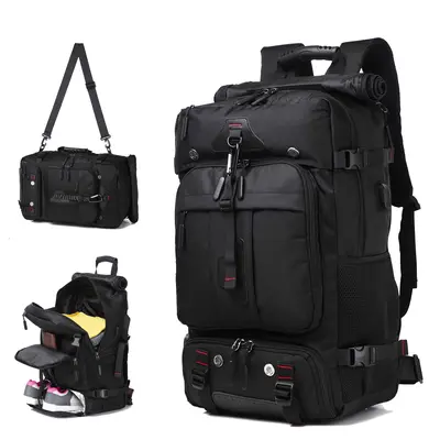 bob revolution se duallie stroller black Gear Flex 3.0 Jogging — Graphite Adidas Striker 3 Backpack Disc Brake The swivel Color:MT SLATE