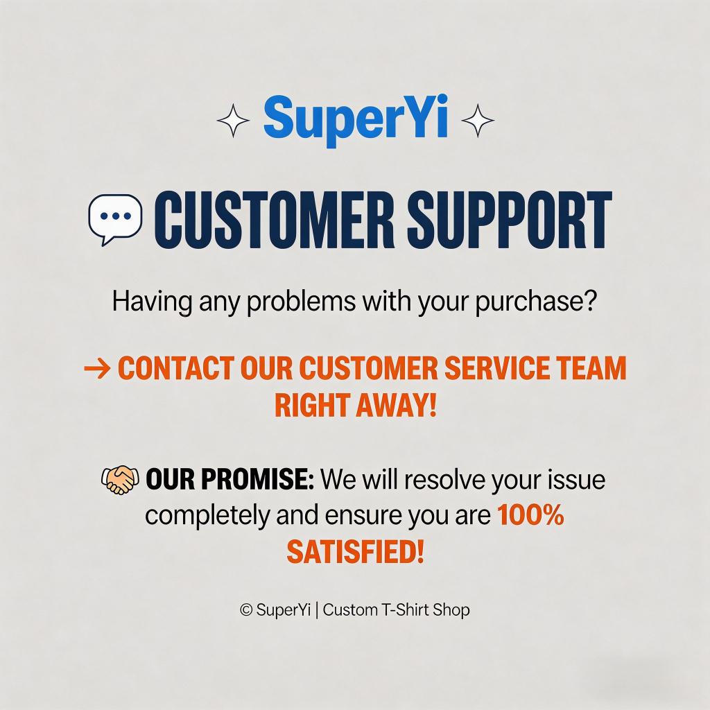 Vintage Rotary Phone Dial Pattern Graphic T-Shirt, y2k Fashion Casual Streetwear Humor Shirt for Men Women, Comfortable & Breathable Material, Everyday Outfit, Trendy Aesthetic Outfit 2026, Gifts, SuperYi