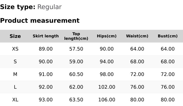 Women's Solid Backless Sleeveless Cami Bodysuit & Split Thigh Skirt Two-piece Set, Sexy Fashion Casual Halter Neck Bodysuit & Tie Front Pleated Skirt for Daily Outdoor Wear, Ladies Clothes for All Seasons Summer Suits, Chic Skirt Sets