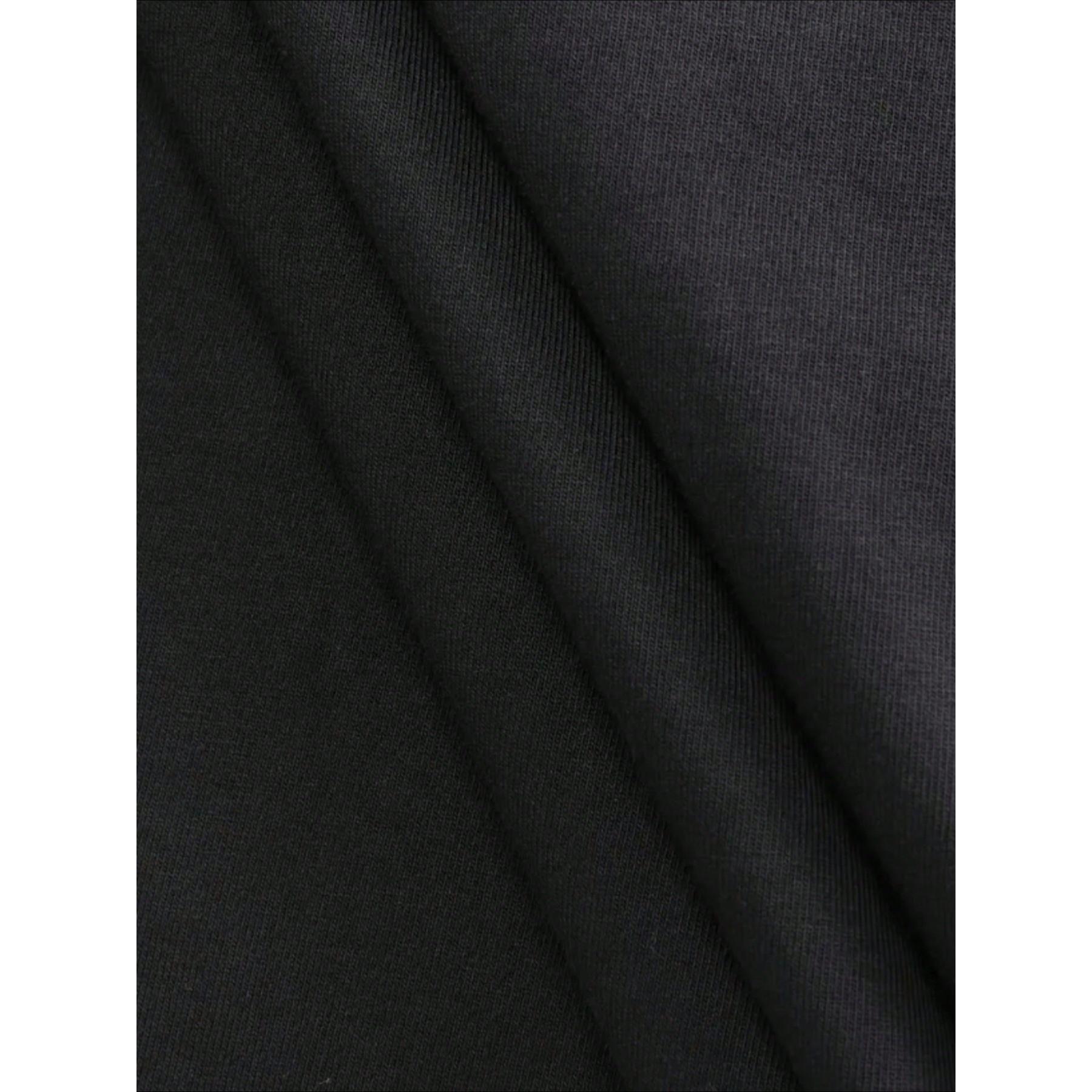 Men's Funny Crow & Raven Graphic T-Shirt - F-Caw-F Bird Design, Soft Stretchy Breathable Fabric, Loose Fit Round Neck Short Sleeve, Gothic Lettering & Crow Print for Casual Streetwear