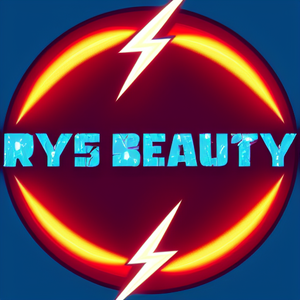 RY’s BEAUTY