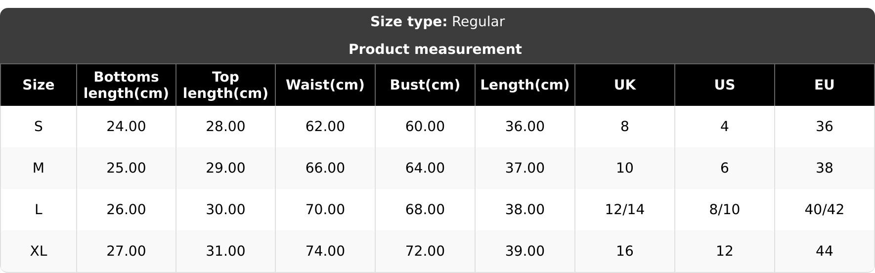 Three-Piece Set Women's Colorblock Cut Out Set, Ring Linked Bra & Ruched Skirt & High Cut Panty, Bikini Sets, Women's Swimwear for Summer Beach Holiday, Swimsuit Style Bikini