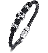 Personalized Couple Bracelet Customized Couple Bracelets Set Mutual Attraction Custom Name Relationship Bracelet Personalized Gift for Men Women  Valentine's Day gift