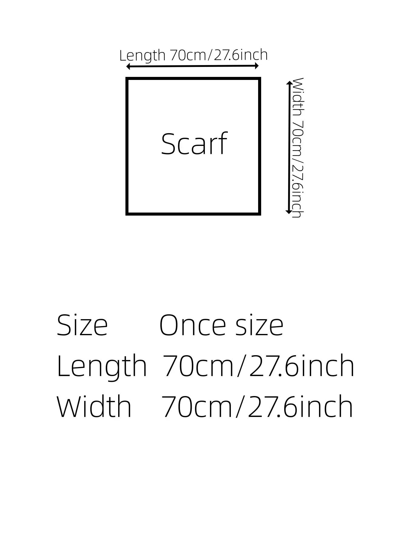 Women's Elegant Striped Patchwork Print Scarf, Trendy Soft Comfortable Shawl, Fashionable Scarf for Women for Daily Wear, Fluffy Soft Scarf Women's Elegant Striped Patchwork Print Scarf, Trendy Soft Comfortable Shawl, Fashionable Scarf for Women for Daily Wear, Fluffy Soft Scarf