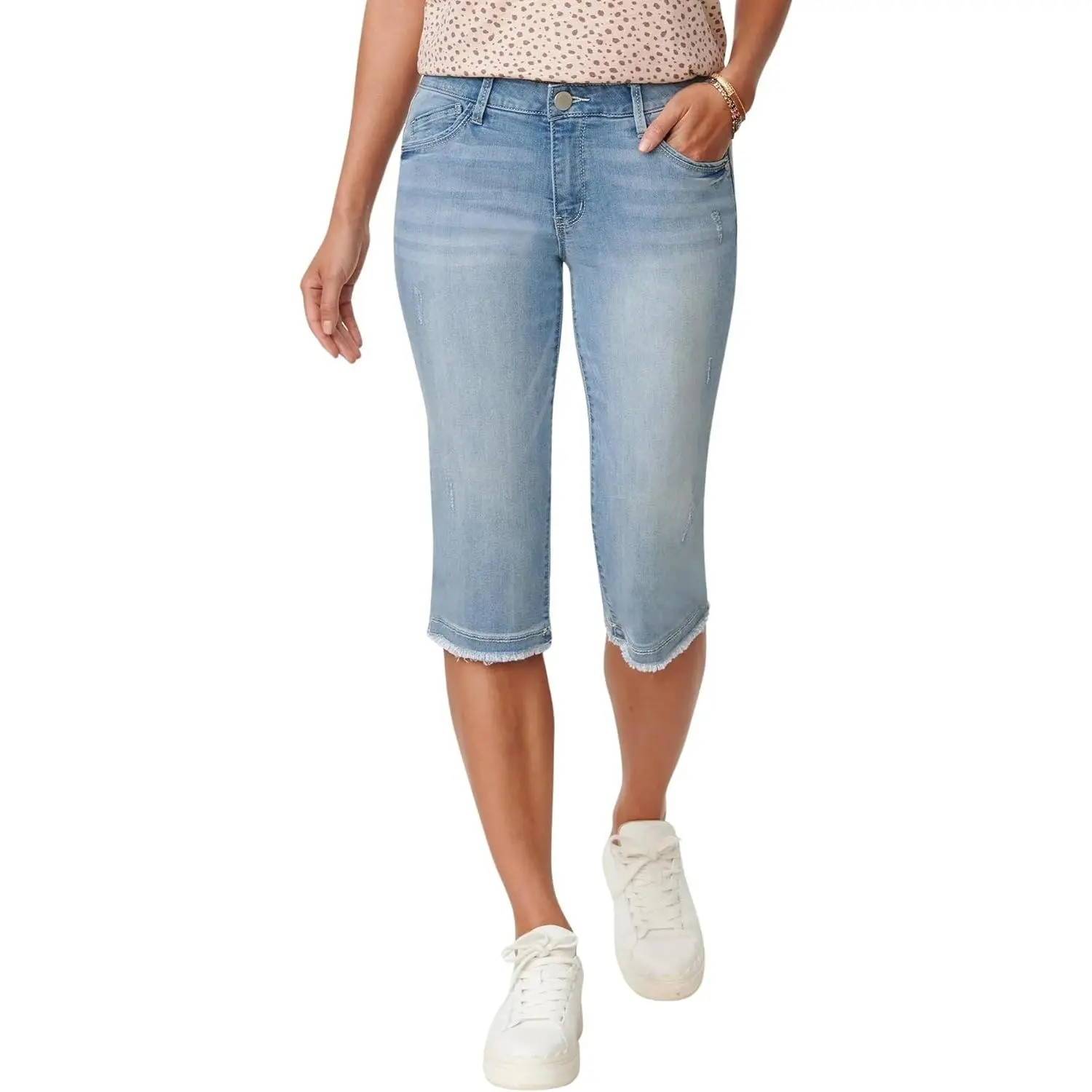 Democracy Women's 835