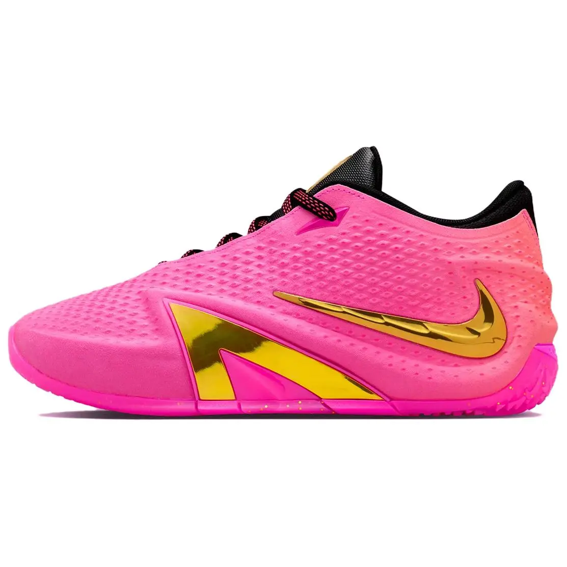 Nike Ja 4 'Rise' IX5151-600