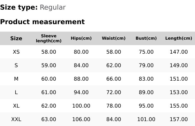 Styles by Faith Howard Women's Ruched Sheer Floral Lace Bodycon Dress, Elegant Long Sleeve Round Neck Maxi Dress for Party Holiday Wedding Guest, Ladies Fall & Winter Clothes