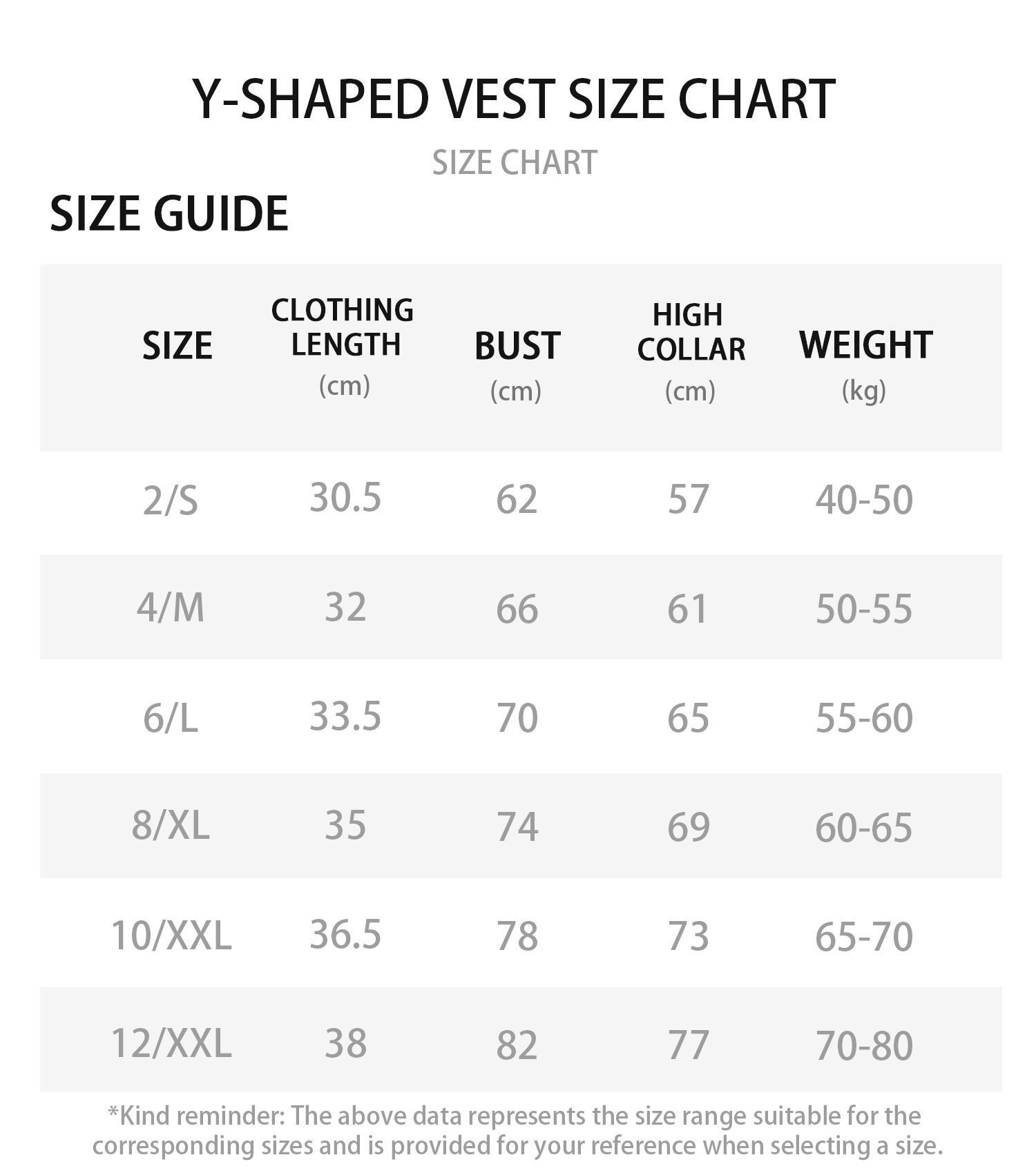 LULU Summer New Arrival: Sports Y-Back Tank Top. Made from breathable, lightweight, quick-drying fabric, its cloud-like breathability allows your body to move freely during exercise.