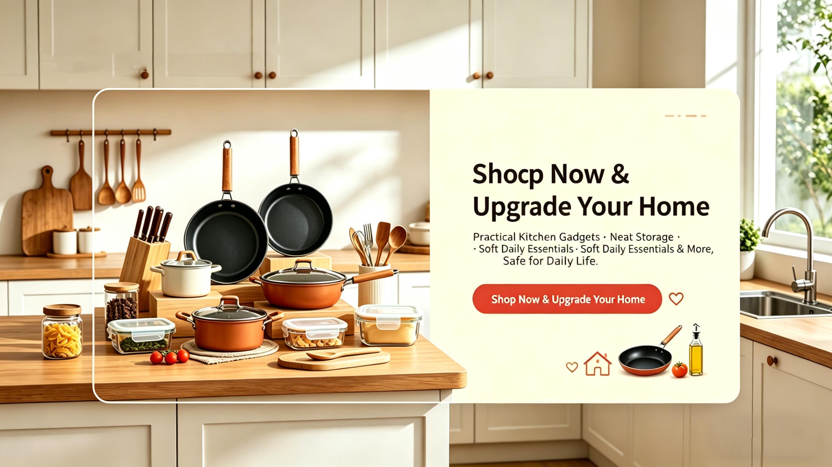 Men's Pajamas Set Silk Satin – Short Sleeve Button Down Pjs Set 2 Piece, Soft Breathable Sleepwear with Pockets, Lightweight Loungewear for Summer – S-XXL