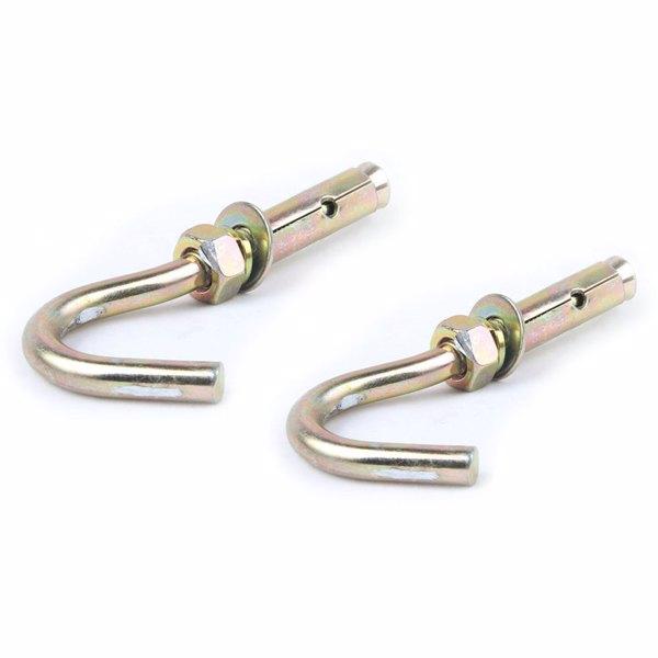 100" 4:3 80"*60" Motorized Projector Screen with Remote Control, Matte White Viewing Area, Ceiling/Wall Mountable, Silent Operation for Home Theater, Office, Classroom