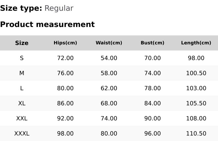 Women's Solid Contrast Mesh Sheer Open Bust Compression Body Shaper Shapewear Jumpsuit, Casual High Stretch Tummy Control Butt Lift Shaper, Ladies Shapewear for All Seasons halloween