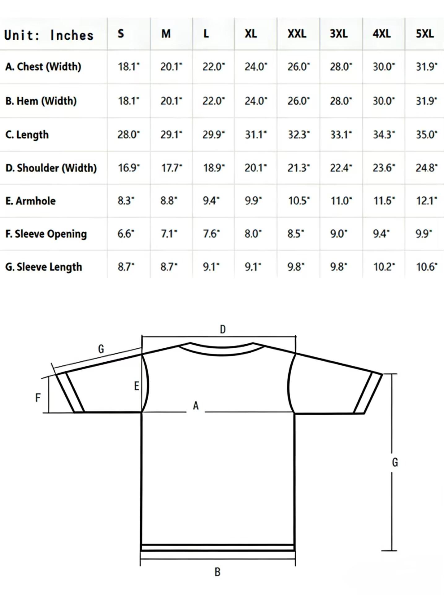 [Winter Outfits]Masters Amen Corner Golf Shirt, Soft Vintage Cotton T-Shirt, Breathable Classic Collar, Casual Menswear, Trendy Sportswear Gift