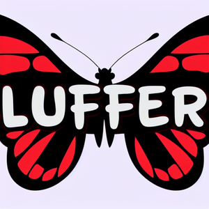 LUFFER Underwear