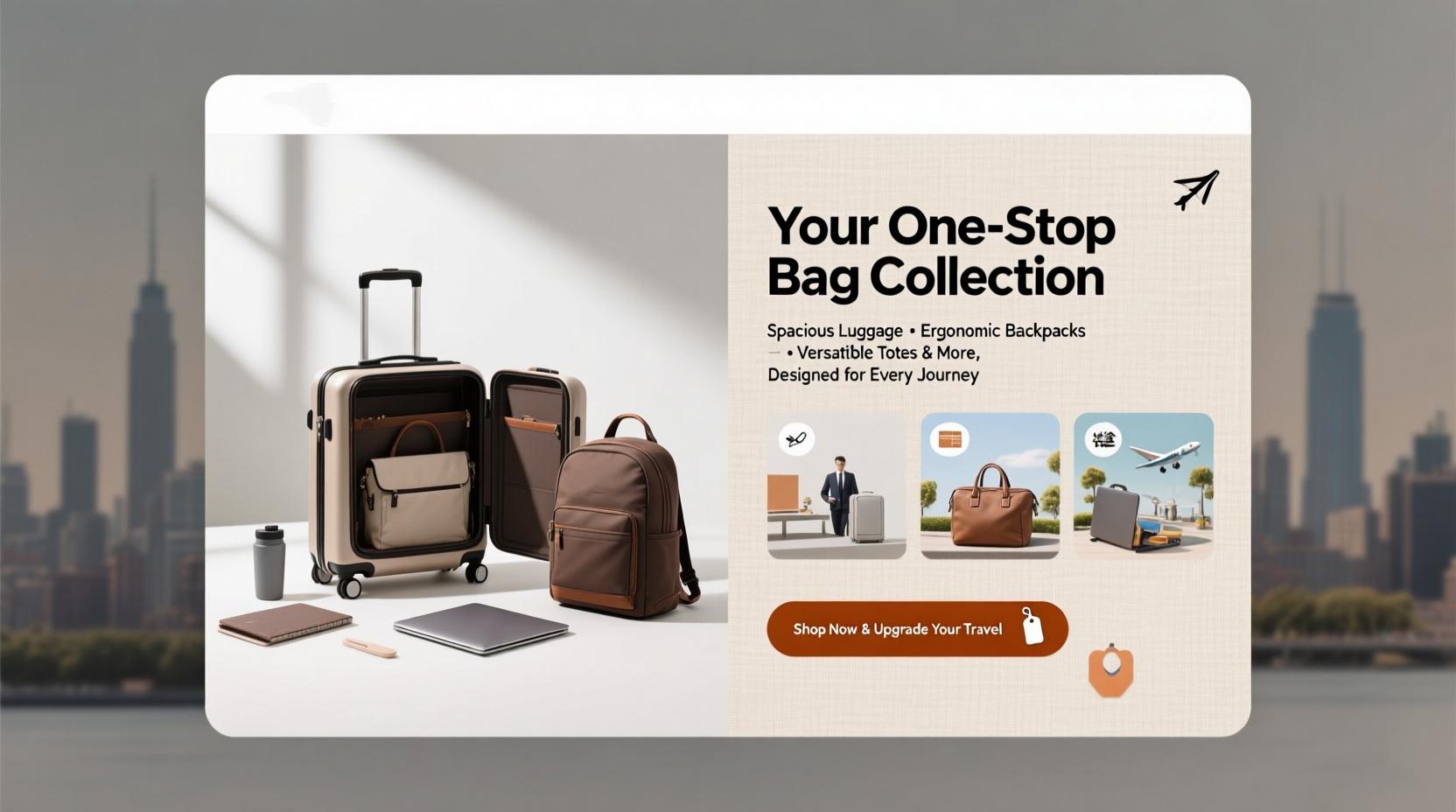 Weight Lifting Gloves with Adjustable Wrist Wraps for Men & Women - Ventilated, Anti-Slip Gym Gloves for Cross Training, Support, and Callus Protection