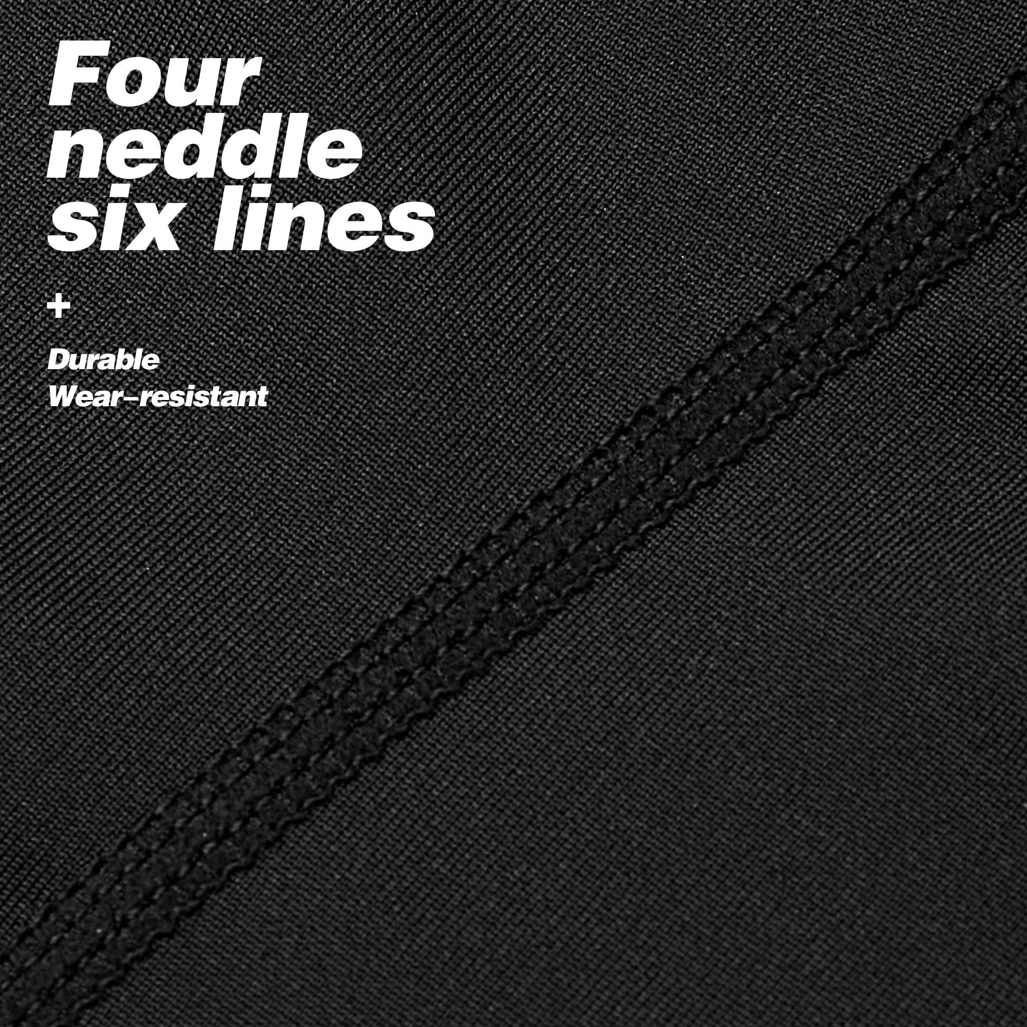 Balaclava Ski Mask, Breathable Full Face Coverage Face Mask, Suitable for Skiing and Outdoor Sports, Warm Wind and Cold Protection Mask, Protective Gear, Winter Essentials