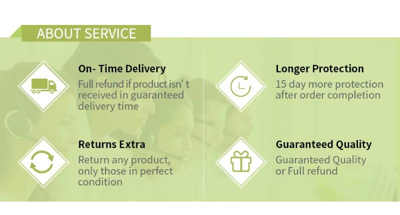 Clothing Hanger Telescopic Rod Stainless Steel Multipurpose Curtain Support Pole Balcony Clothes Drying Hanger For Wardrobe