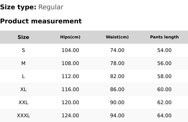 Men's Linen Fashion Fitted Work Shorts, Multi-Pocket Design with Drawstring Waistband, Casual Vacation & Daily Wear Essential