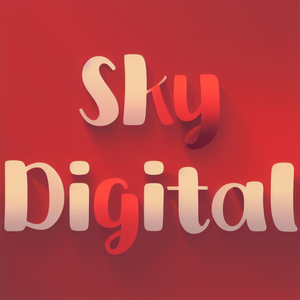 Sky Digital