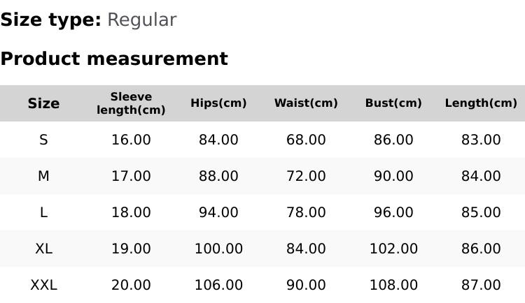 Women's Plain Minimalist Pocket Dress, Casual Short Sleeve Round Neck Dress for Daily Wear, Ladies Clothes for All Seasons