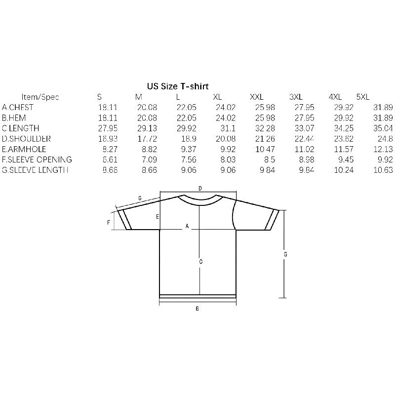 [VigorOutdoor T-shirt] National Geographic "Go with the Flow" Unisex T-Shirt, Gift