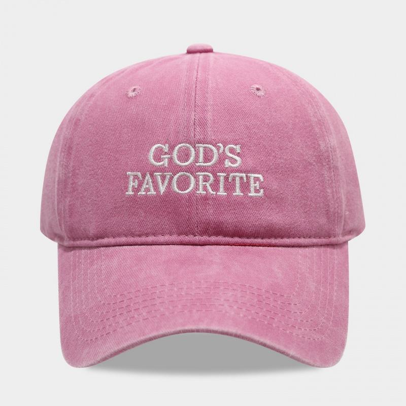 Outdoor sports breathable baseball cap, street fashion cap