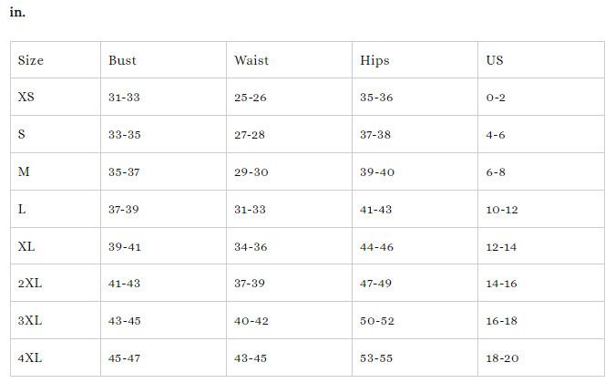 Boho Linen Two Piece Set Halter Neck Sleeveless Top & Wide Leg Pants Perfect for Beach Vacation & Brunch Womenswear Clothes