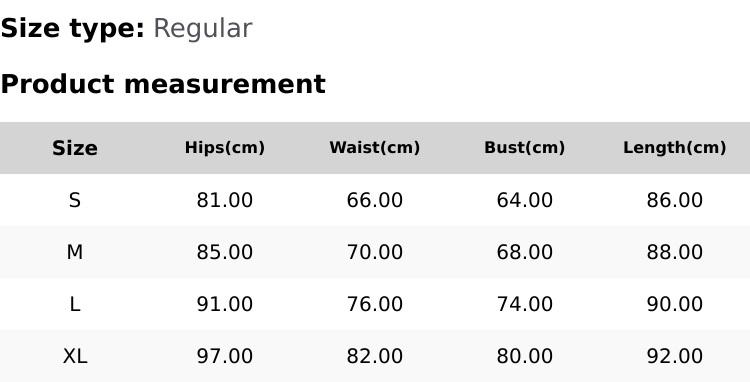 Aliling Women's Solid One Shoulder Knitted Bodycon Dress, Casual Fashion Short Dress for Party Club Dating Wear, Ladies Summer Clothes Womenswear