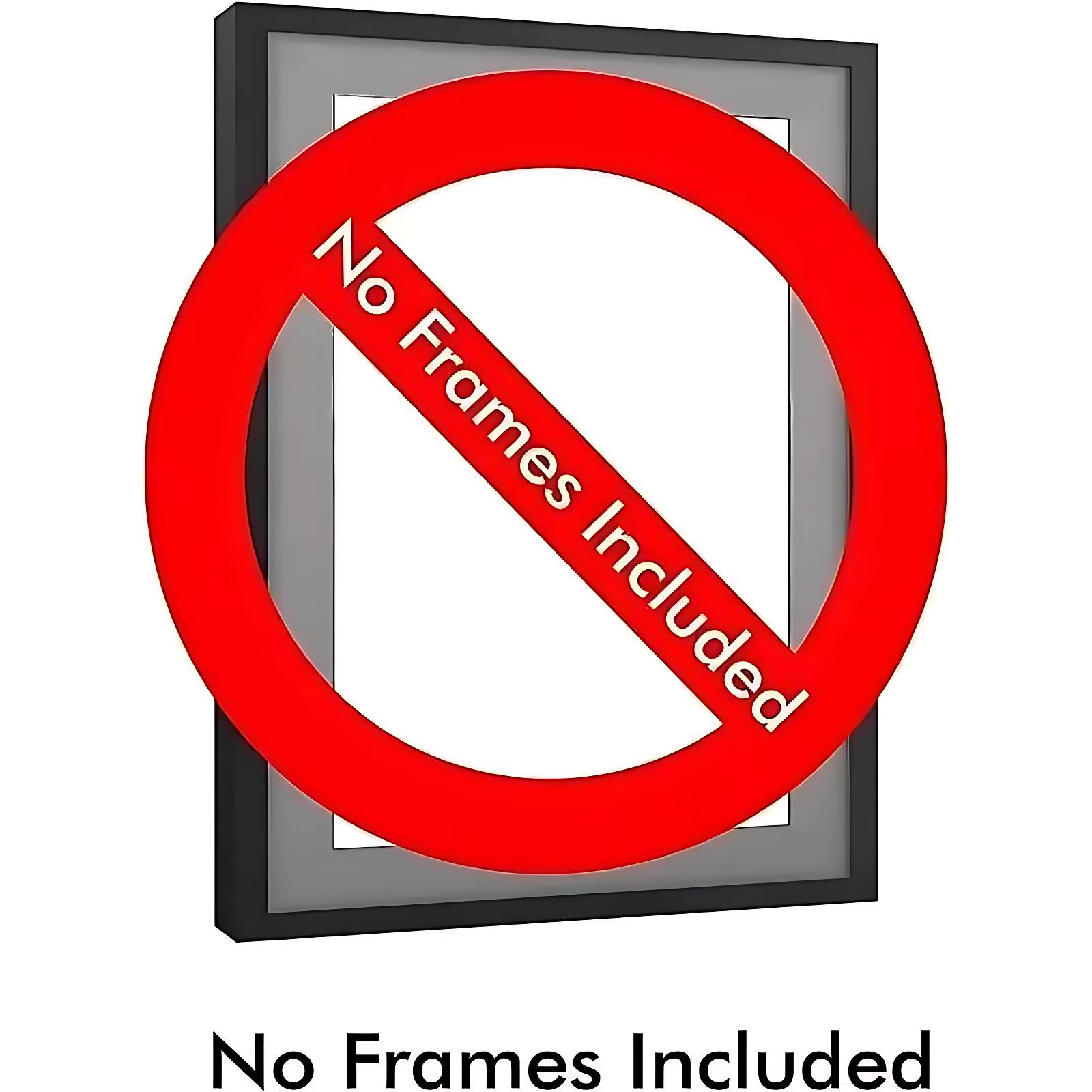 2D Flat, 2D Flat, A Vibrant Canvas Poster Featuring a Crayfish And Champagne, Perfect for Modern Wall Decor in Various Spaces Such As Your Home, Bedroom, Living Room, Kitchen, Bathroom, Or Office